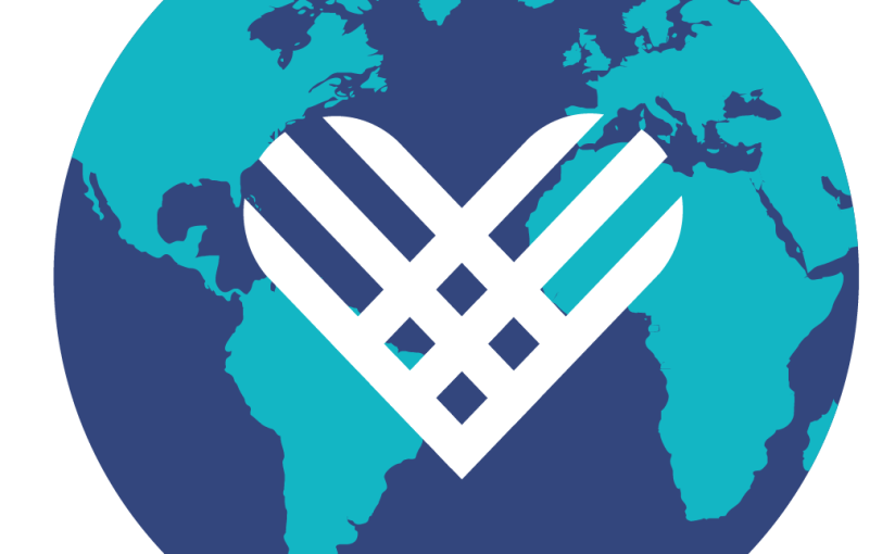 #GivingTuesday: Tips from Behind the Numbers